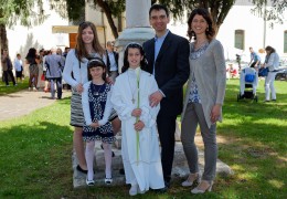 20150510_DSCF1252_Comuinione-Amelia