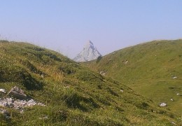 IMAG2263