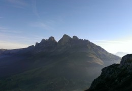 IMAG2391