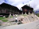 pict2205