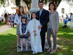 20150510_DSCF1252_Comuinione-Amelia