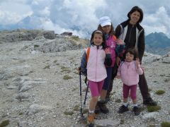 agosto-2012-074