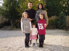 dscn0416