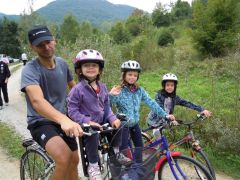 settembre-2012-048
