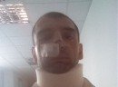 IMAG0190