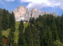 IMAG0405
