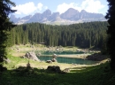 agosto 2013 077