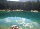 agosto 2013 094