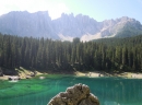 agosto 2013 105