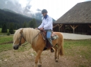 agosto 2013 156