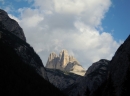agosto 2013 246