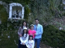 IMAG0972