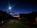 IMAG1296