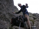 ferrata-delle-trincee-011