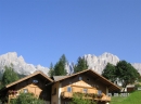 funes-07-29
