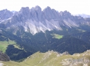 funes-07-a-21