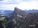 funes-07-a-22