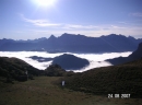 funes-07-a-9