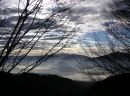 montagna-11-2006-001