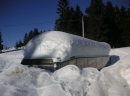 passo-vezzena-11-1-9-012