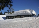 passo-vezzena-11-1-9-015