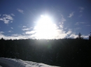 passo-vezzena-11-1-9-038