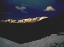 scansione0024
